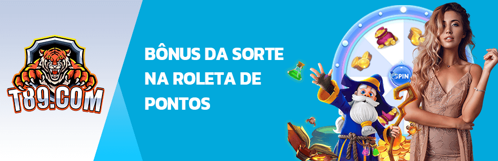 artesanatos faceis de fazer e bom para ganhar dinheiro cede